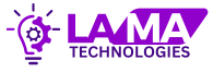 lamatechnologies - on stop solution forall your digital transformation needed