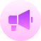 lama tech email icon