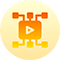 IT Solutions Icon