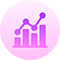 SEO Icon
