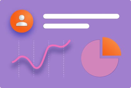 SEO Services Kanchipuram