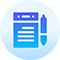 Social Media Icon